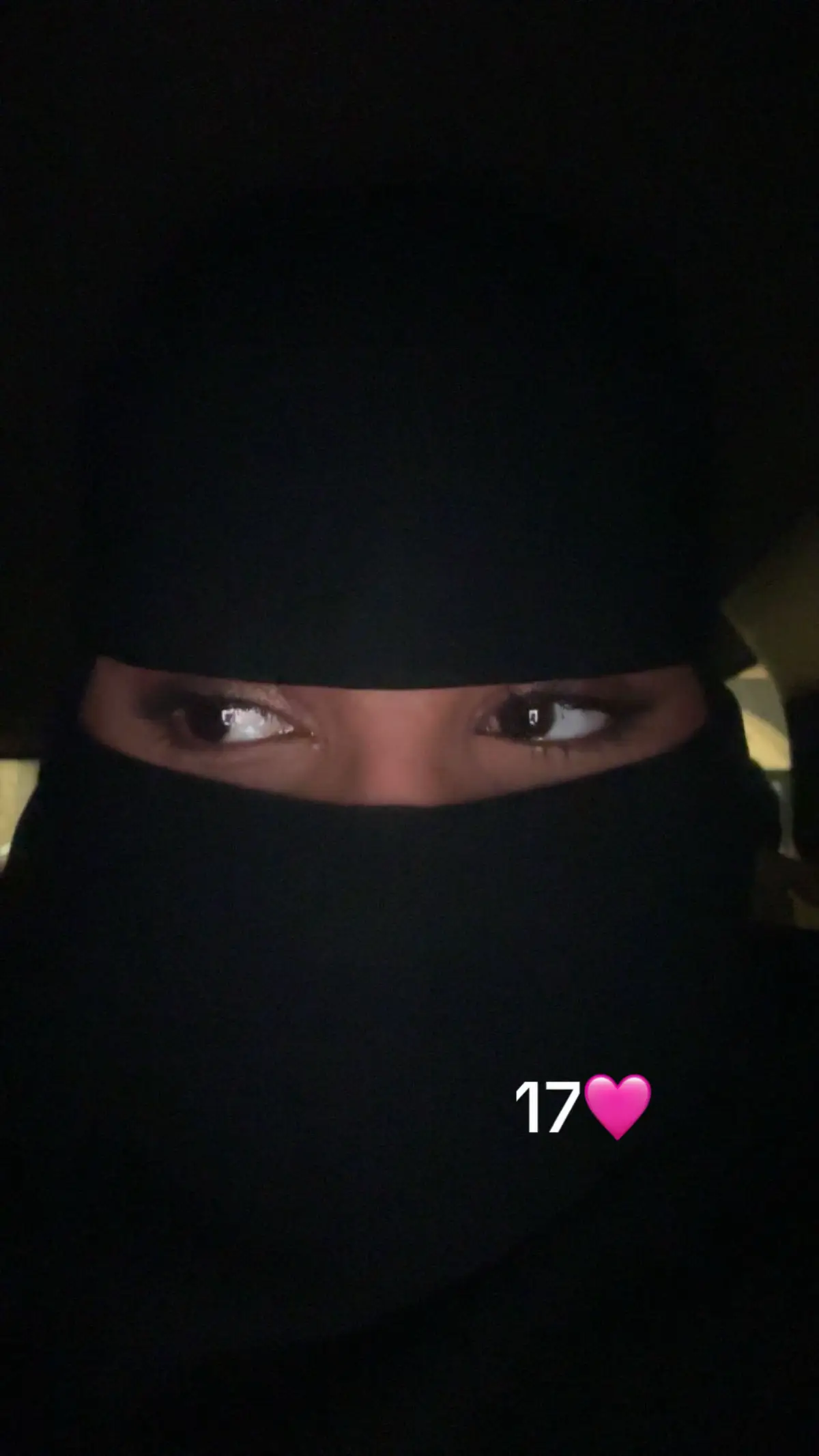 #حضرموت 💗💗💗