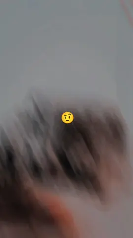 #CapCut 