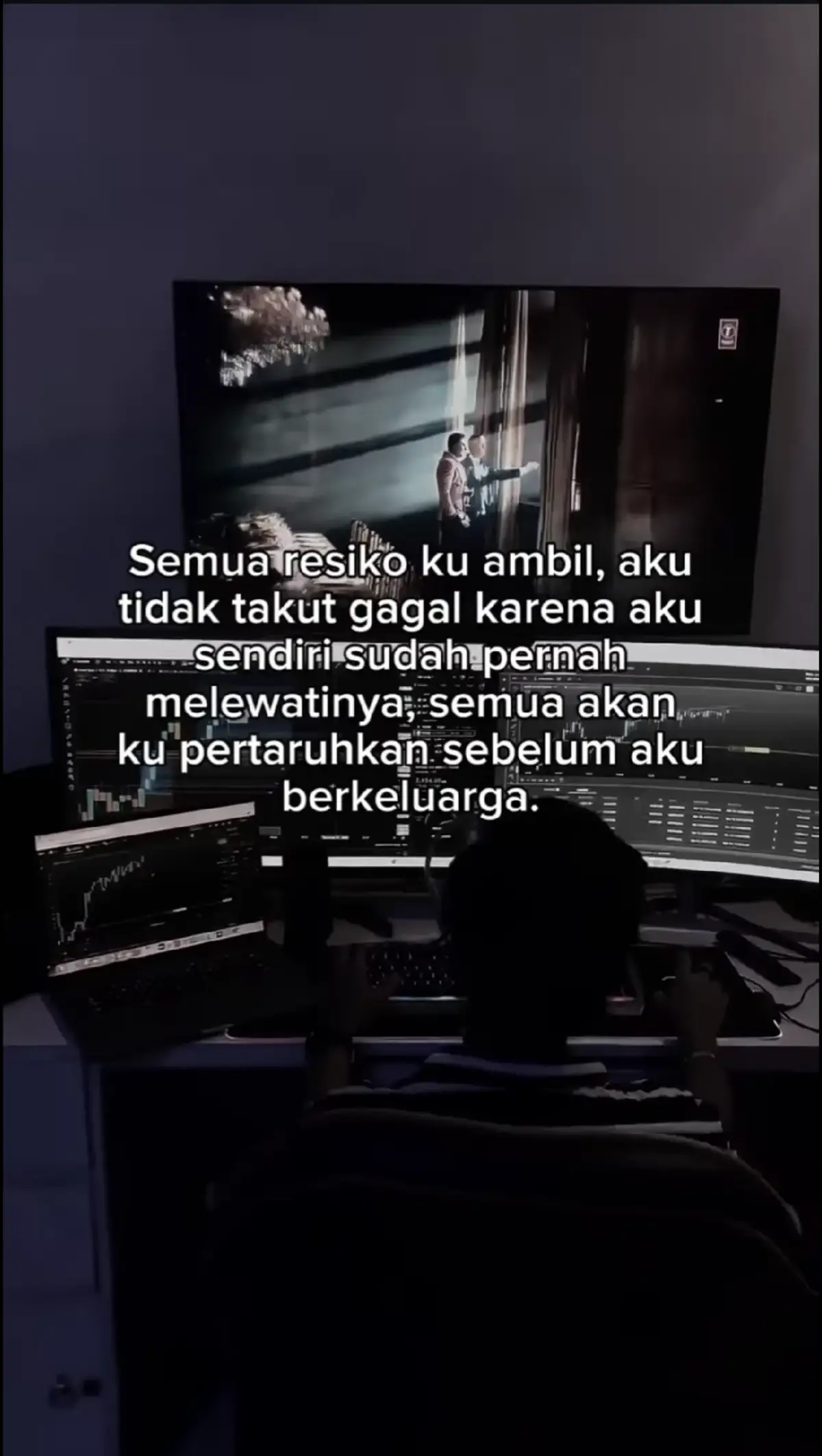 #xyzbca #fyp #story #katakata #4yp 