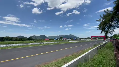 #motos #guatemala🇬🇹viral #viralvideos #autodromo #parati 