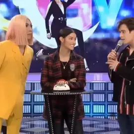 now. where's forever? #lizasoberano #enriquegil #lizquen 