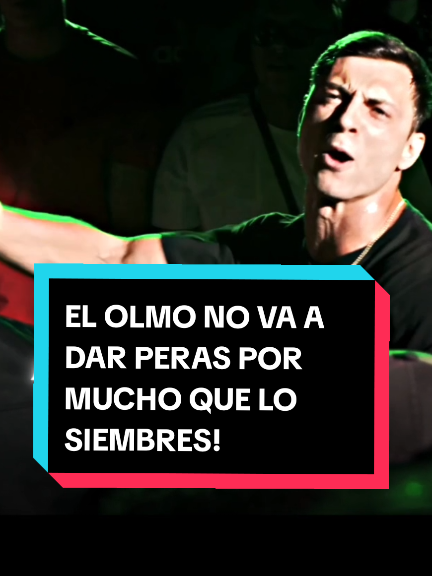 SWEET PALIZEA A NAVAS Y ESTE ENTRA EN LA LOCURA. #viral #navas #sweetpain #viralvideos #sweetpainvsnavas 