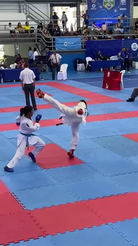 🦵🏻🔥 #kumite #kumiteglobal #karate #fyp #fyppppppppppppppppppppppp 