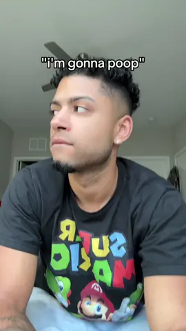 I wanted you to know #tiktok #relatable #viralvideo 