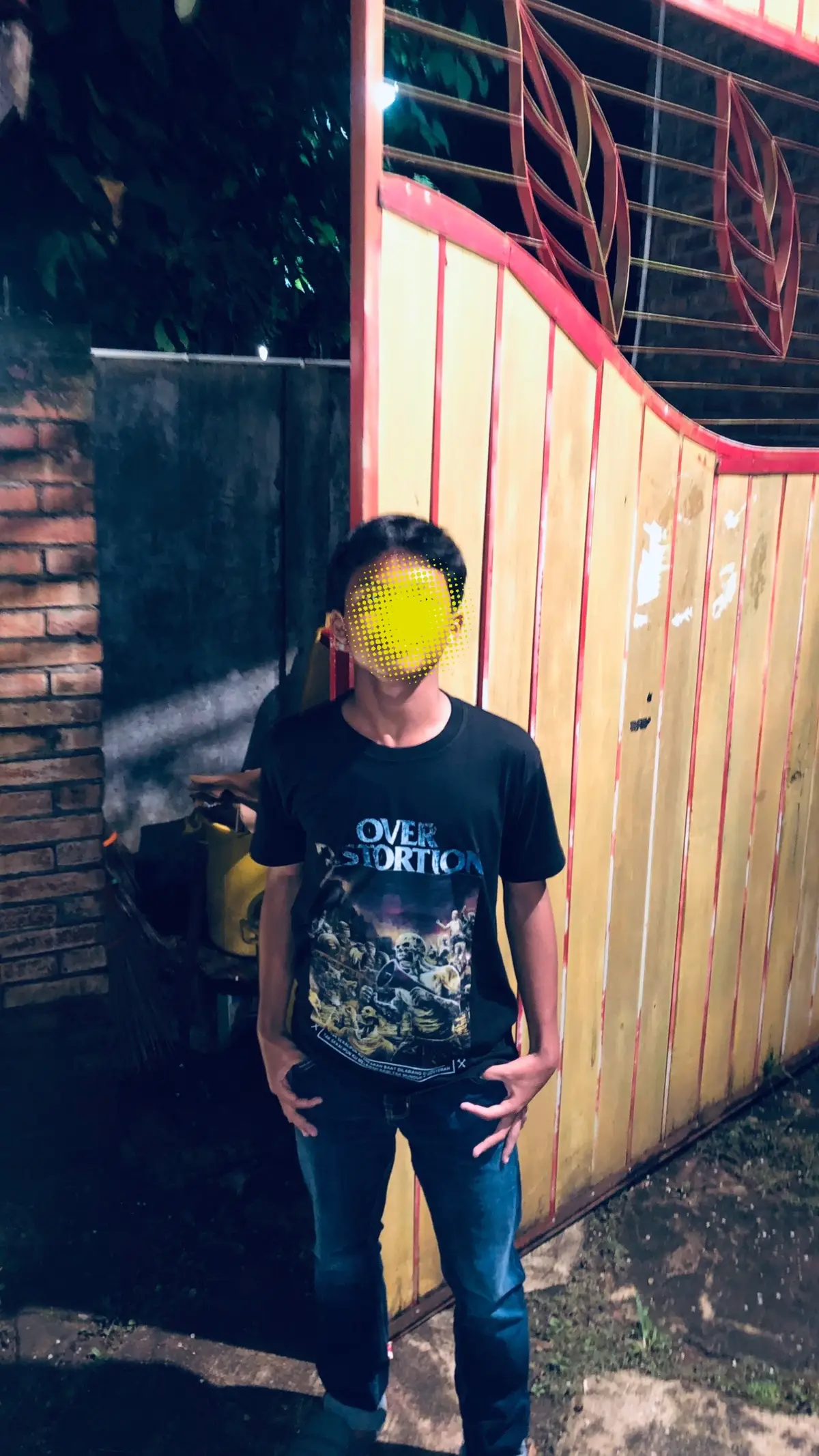 #yogyakarta 