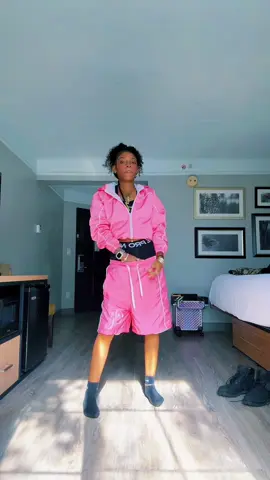 Set from ig-chasingrackzco