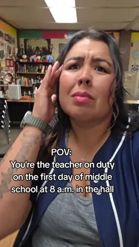 Why are they hollering like that?!?! #school 