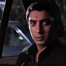 شاكر مات ميماتي ..🖤🐺.                             #kurtlarvadisi #polatalemdar #ذيب_وحيد #وادي_الذئاب 