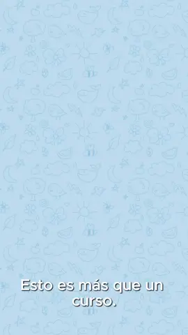 🧠 Tu mente es única…✨ En 
