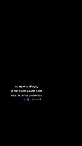 solo contigo.@lauragarcia19 #anuel_2blea #fraces #personales #🖤🖤🖤🖤🖤🖤🖤🖤🖤🖤🖤🖤🖤🖤 #fypシ゚viral🖤tiktok #paratii 