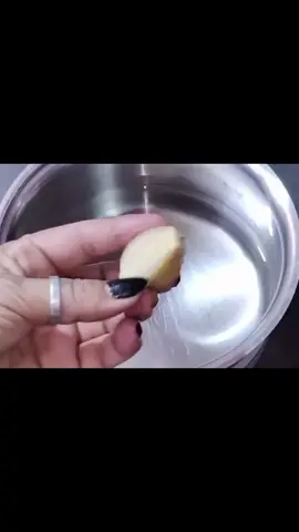 home made remedy #creatorsearchinsights #FPY #fpy #foryou #videoviral 