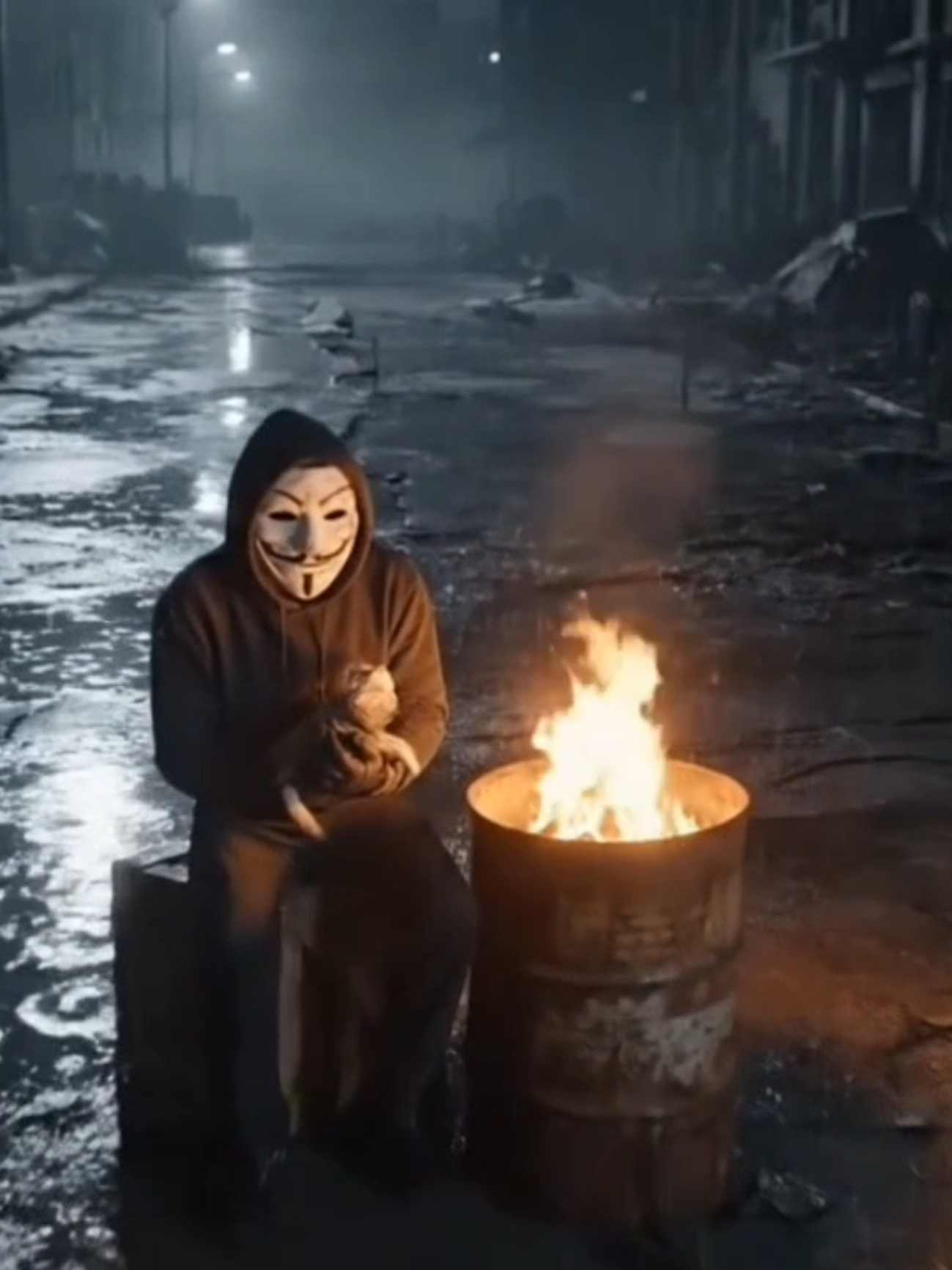 #anonymous 