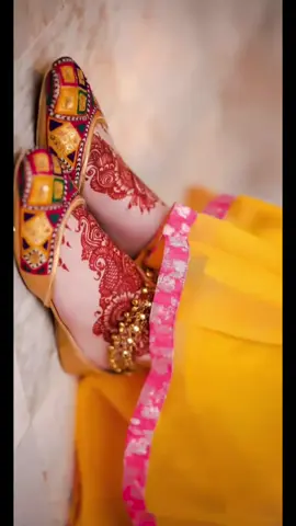 Meri ankho ma Meri ankho ma#butifuuuuuuuuuuuuuul #songlyrics #foryou #foryoupage #foryou 