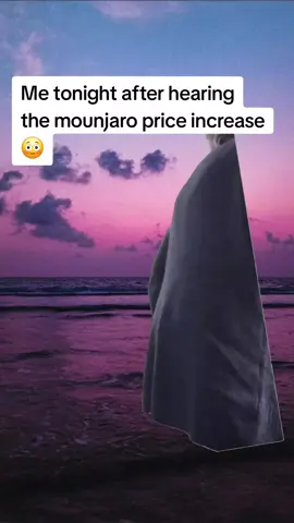 #Meme #MemeCut #CapCut 
