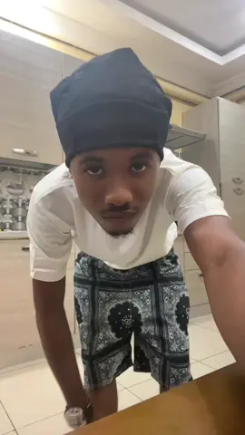 freemove #fanpage#gambian_tiktok🇬🇲🇬🇲 #forfun@ABK 