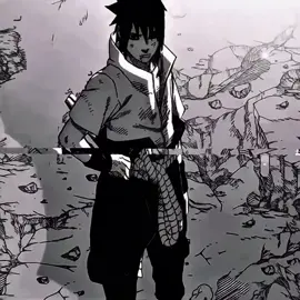 Sasuke>>jjk🤫🤫 #jujutsukaisen #sasuke #sasukeuchiha #edit  #narutoshippuden #nameless_sq  #animeedit #anime 