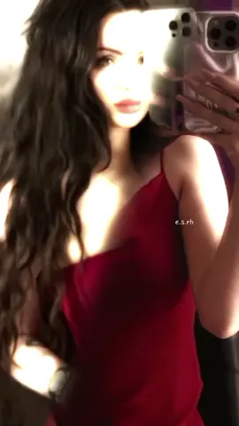نعم نعم 