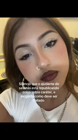 Ataa 