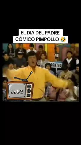 #Pimpollo #carecaballo #caballito #comicosdelperu #comicosambulantesperu 