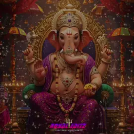 Munthi Vinayaganey 🙏🏻❤️ #RoyalEditz #godvibes  #vinayagarthunai #pillayarappa  #tamilgodsongstatus 