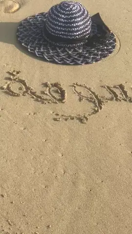 🤍🤍🤍 اكسبلور 🖇🖇🥀🖤