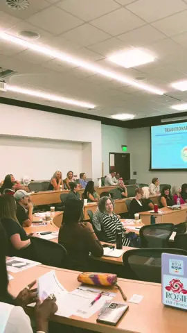 Thank you to everyone who joined us for Revolution of the Heart 💛, our interactive workshop where we explored how to lead with courage, compassion, and creativity in the face of injustice. We are excited to take this program further and bring these conversations, tools, and connections to more communities across Utah and beyond. #RevolutionOfTheHeart #EqualityUtah #LeadershipWithLove #UtahEvents #LGBTQUtah #SocialJustice #CommunityChange #LeadWithLove #ActivismInAction