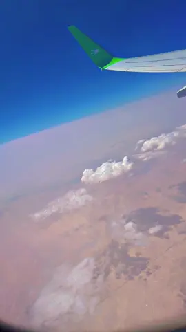 بعد تعب 4 اشهر في جمهوري مصر عربيا راجعين ارض الوطن 🌹💕