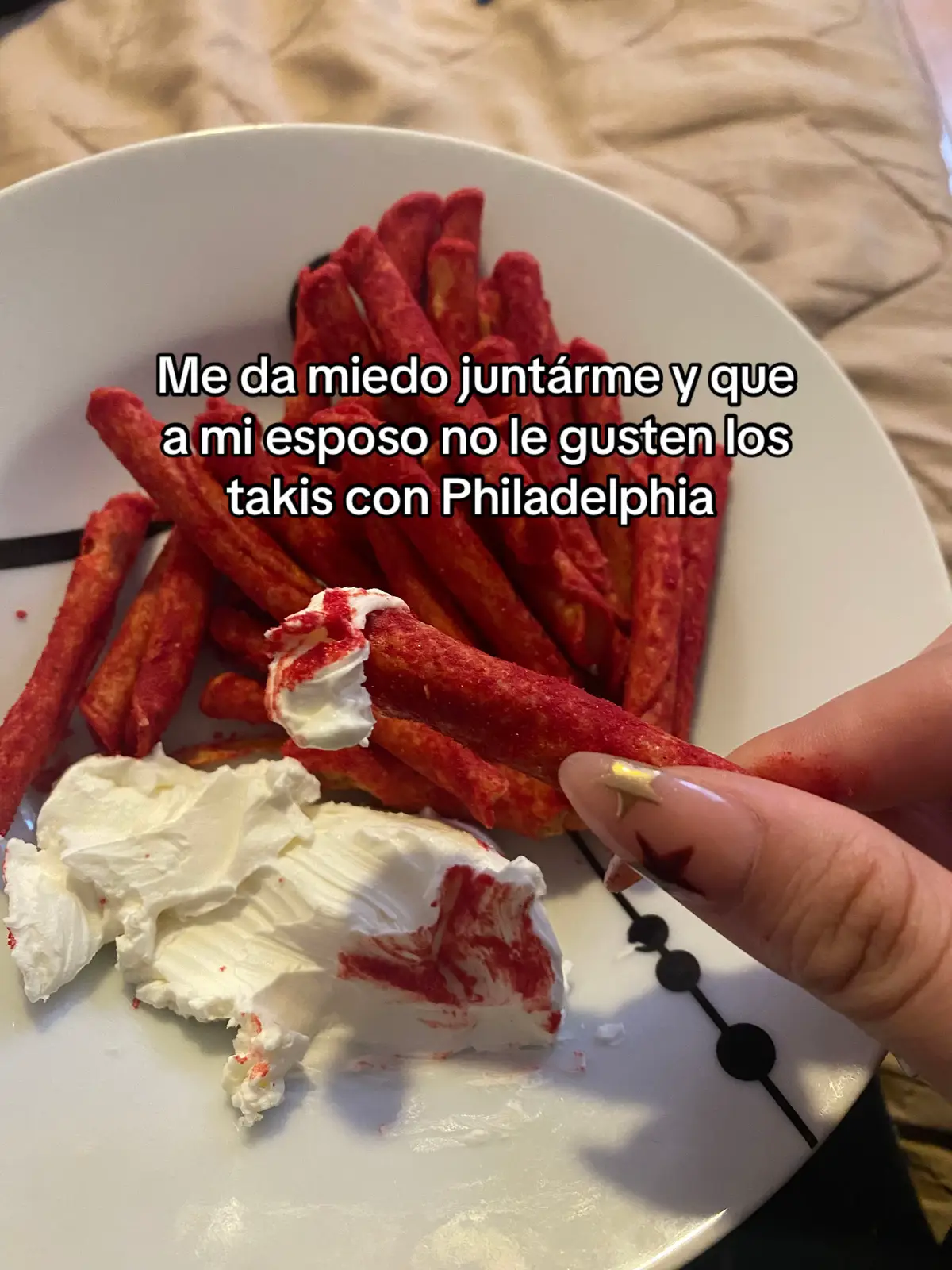 Y el fuze tea 😖#foryoupage #viral #paratii #foryou #takis 