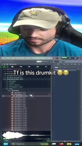 Gooooffyyy #fyp #flstudio #foryou 