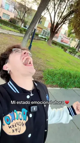 Porque Vizcarra me dueles Peru #fyp #vizcarra #glogloking #guapo 
