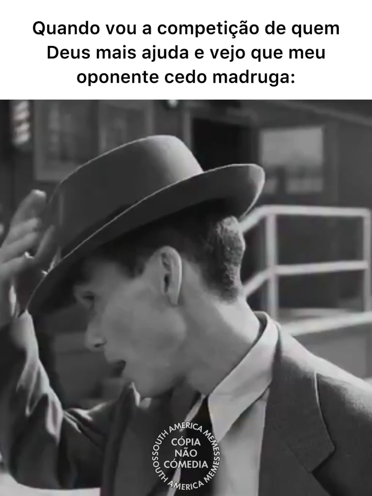 #southamericamemes