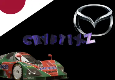 90’s group C and GT1 I like Le Mans #cryptixz7 #lemans24h #lemansclassic #fypシ  @24heuresdumans  @Porsche  @McLaren  @Mercedes-Benz  @Lamborghini  @nissan  @Chevrolet  @Mazda USA 
