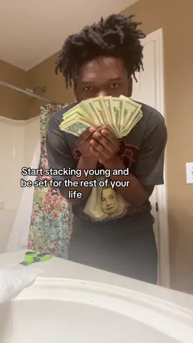 #fyp #viral 
