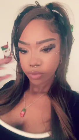 #blackgirl #fyp 