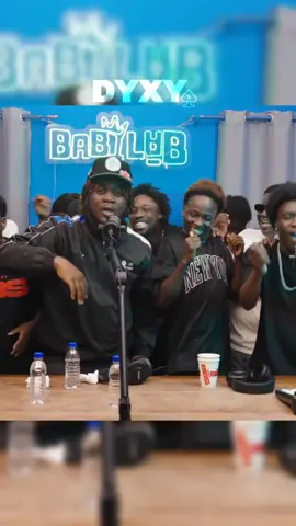 la gestu de pisento 😭🫶🏾#fypageシ @TAZEBOY @PSK @Sentopi knn ♟️  #tiktok225🇨🇮 #babilab #trendingvideos #fyp 