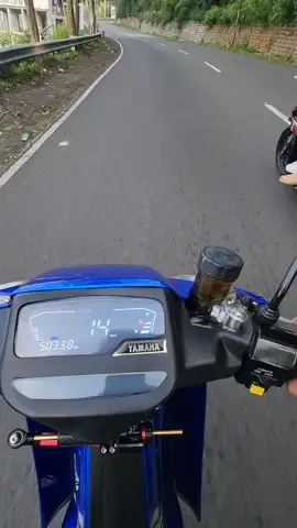 kapan lagi ... 🦆💨