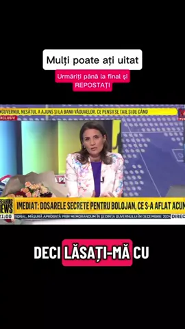 #duet cu @✅️AdevărulDoare✅️ #românia🇷🇴 