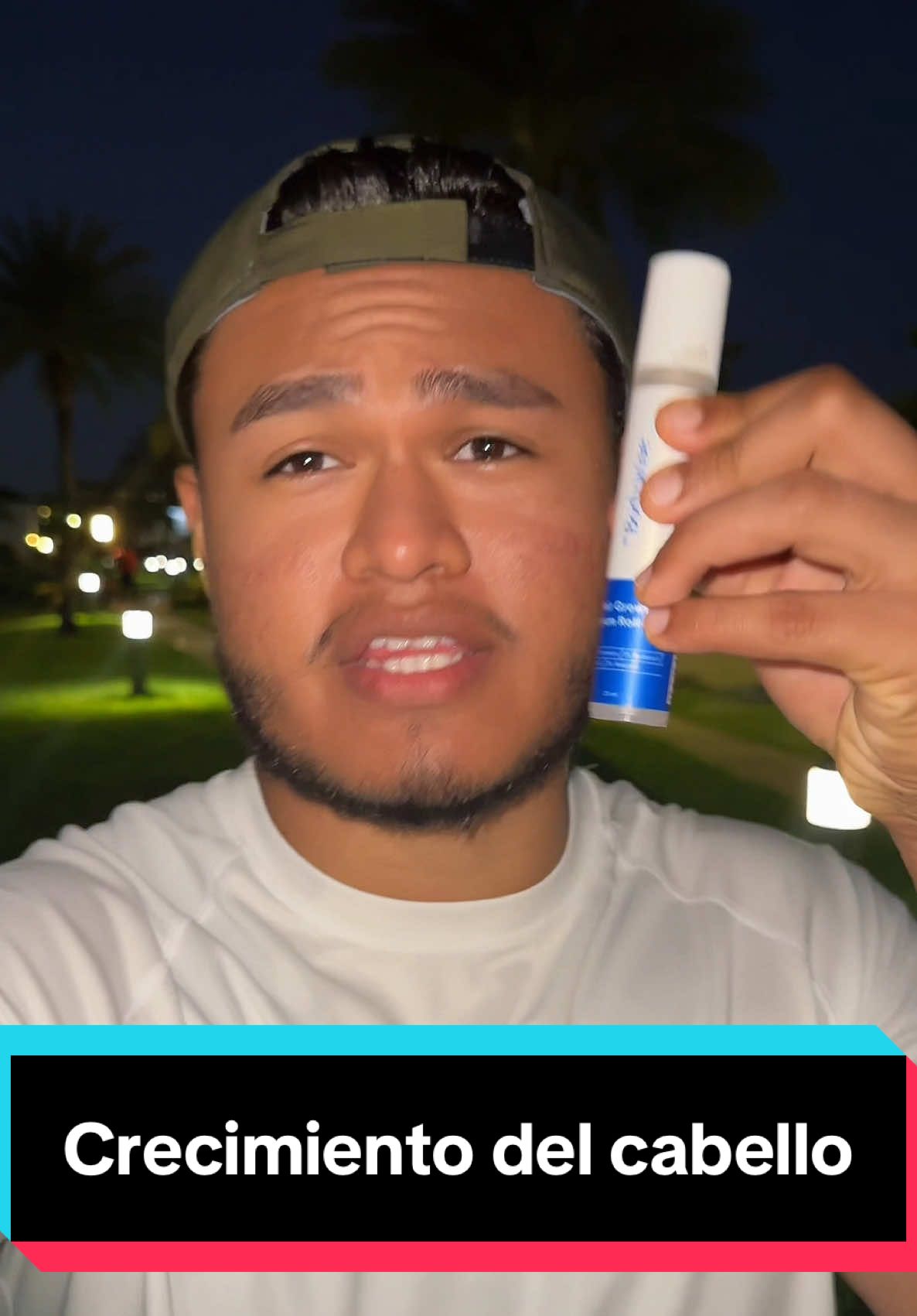 Crecimiento del cabello con bebodywise #crecimientodelcabello #hairgrowth #bebodywise 