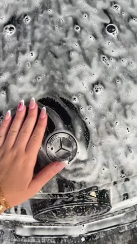🖤🥷 #mercedesbenz #amg #w204 