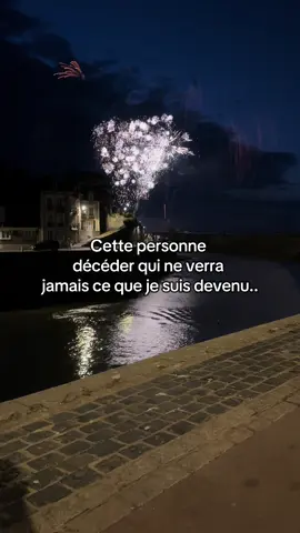 #pourtoi #fyppppppppppppppppppppppp #flypシ #deceder🕊️ 