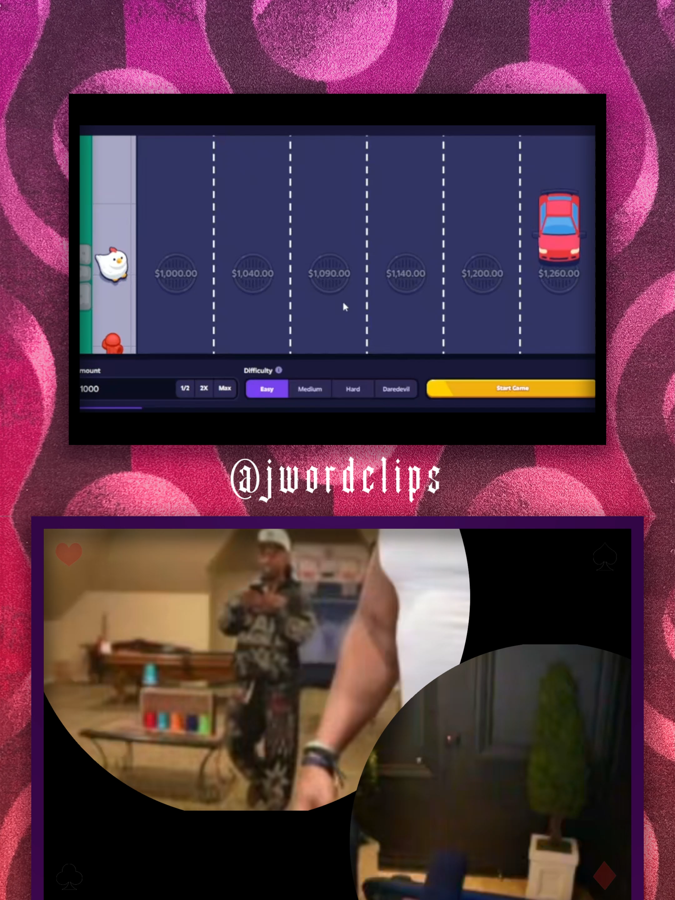 OMG