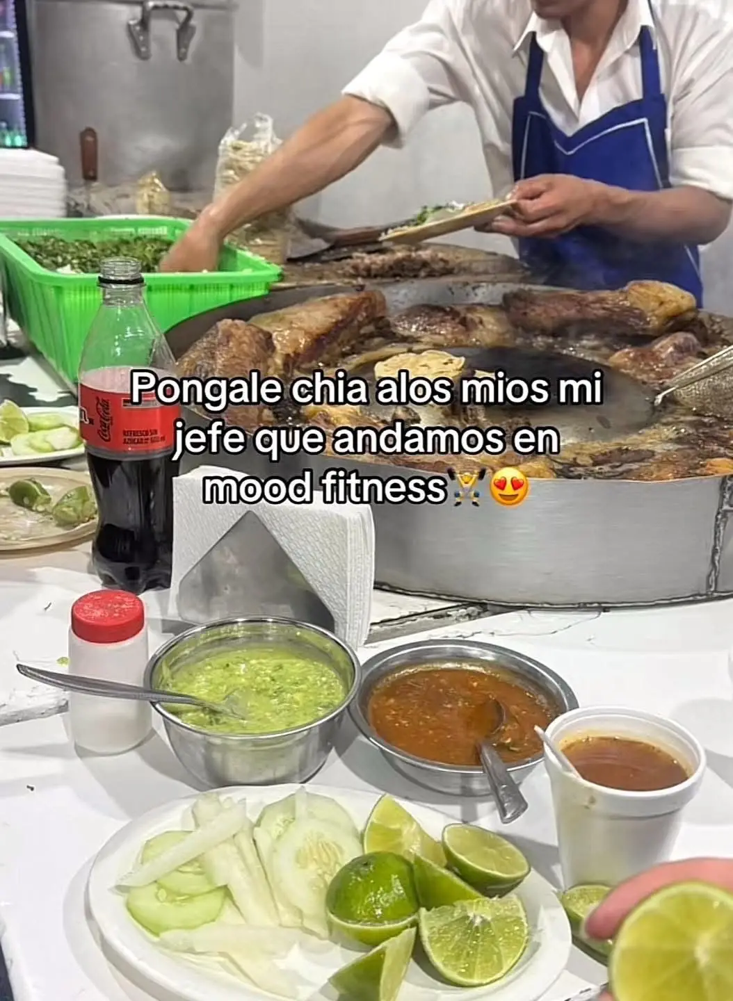 #haha #🤣 
