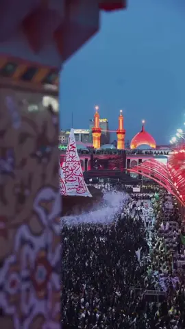 #arbaeen2025 #arbaeen #iraq #karbala #najaf 