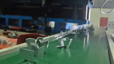 Chỉ vì mấy trăm linh thạch mà thức ngày thức đêm hzzz