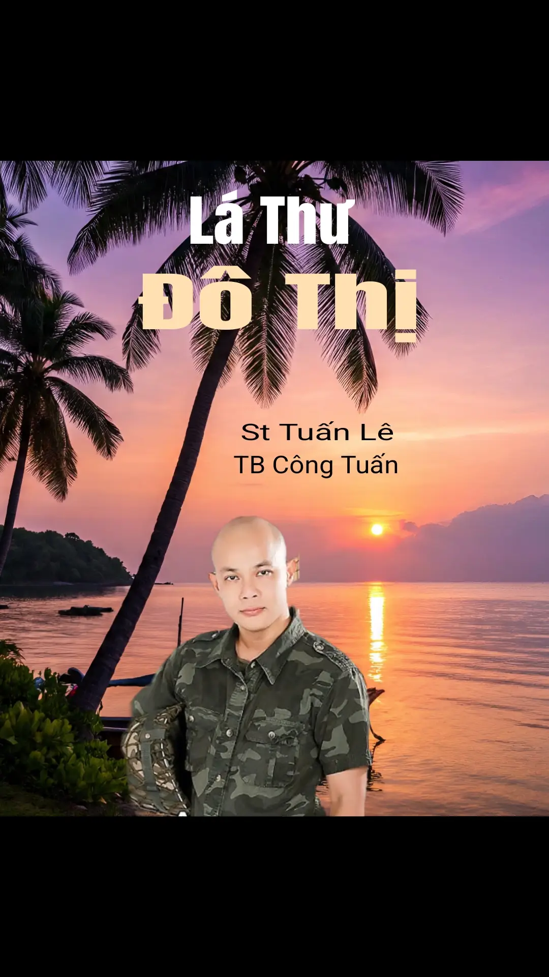 #nhachaymoingay #nhactinhsaulang #xuhuongtiktok #nhacthinhhanhtiktok #nnhactamtrang 