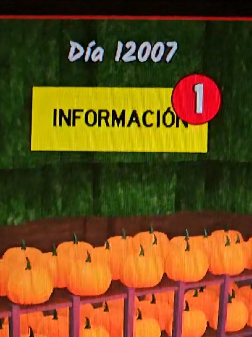 12.000 días en 99 noches en el bosque. 