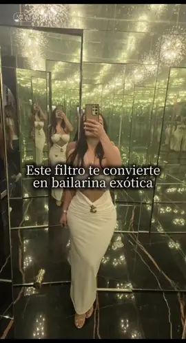 😅🤣😂🤣😂 esta buenisimo el filtro. #CapCut 