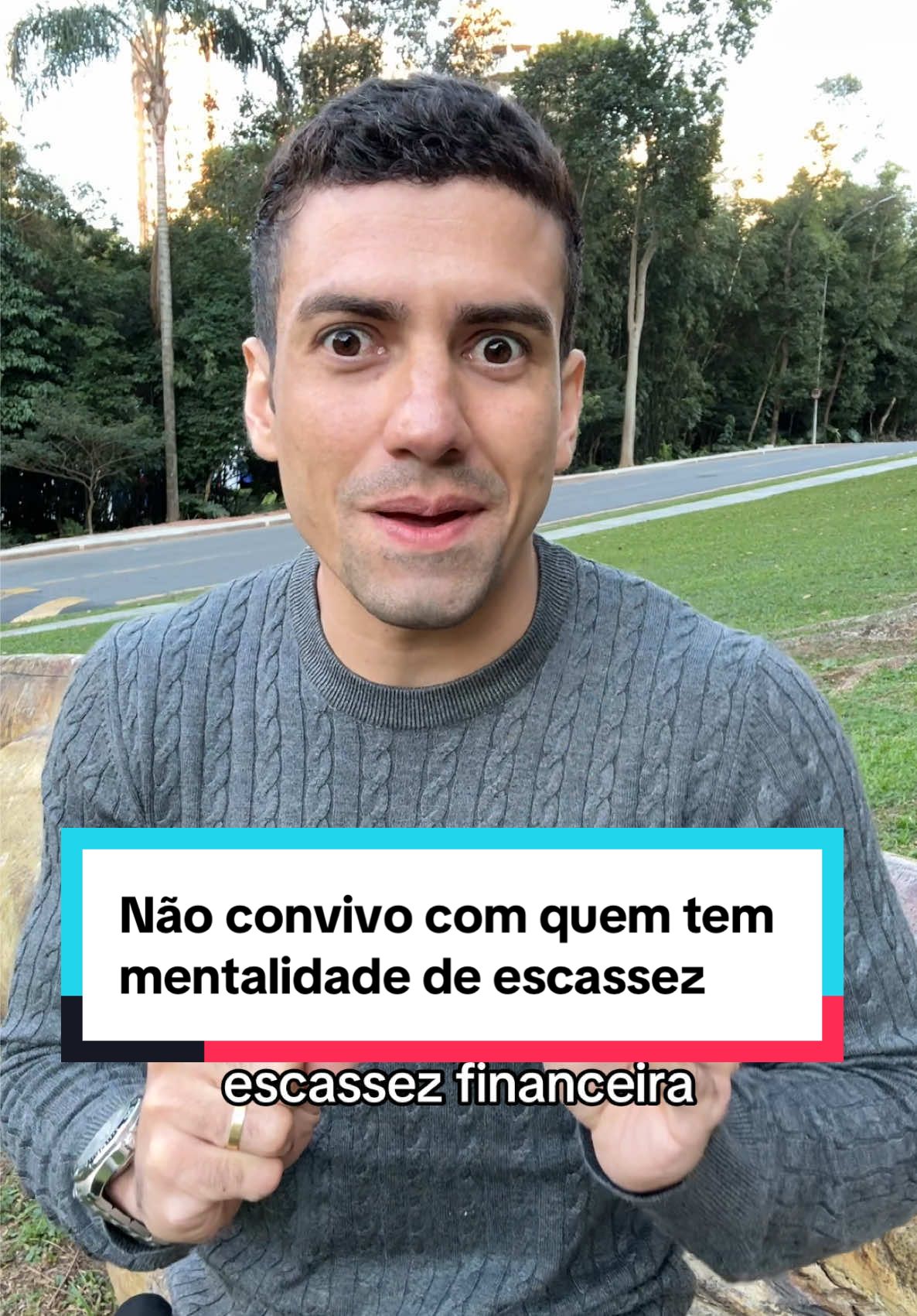 Insta expert.lucrativo #empreendedorismo #marketingdigital #empreender #dinheiro #vendas #corporativo #business #comercio #varejo #executivo #dinheiro #medico #advogado #fyp 
