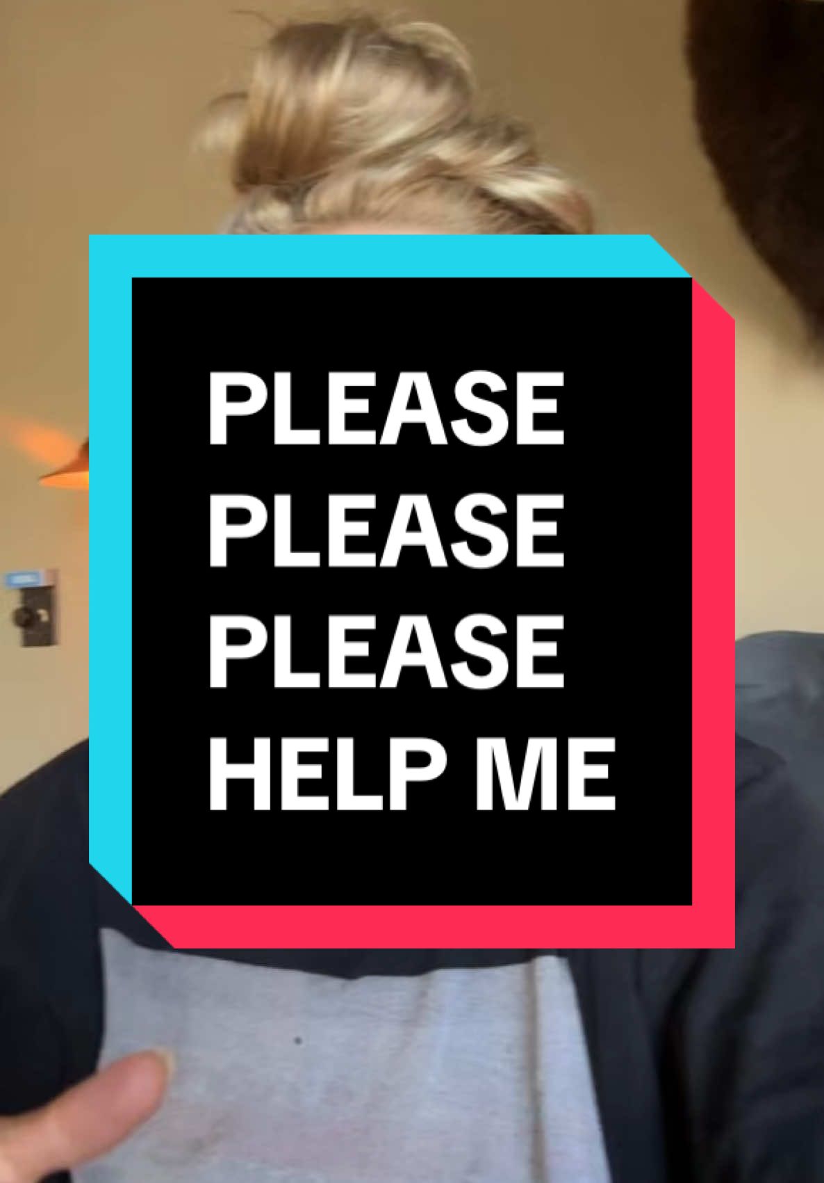 PLEASE HELP. IM DEPSERATE. ANYONE?? NO EXPERMINATOR WILL COME OUT. PLEASE PLEASE PLEASE TIKTOK HELP ME IM GOING INSANE 😭😭😭😭😭😭😭😭💔💔💔💔💔💔💔💔💔💔 #help #pleasehelp #fyp 