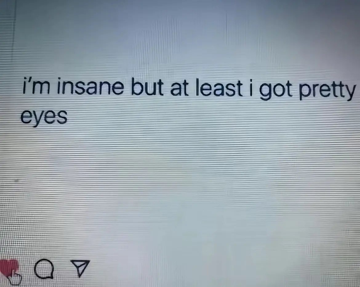 #fyp